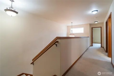 4729 Okanogan Drive SE Port Orchard WA 98366