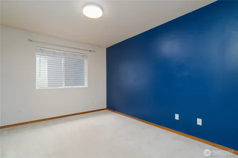 4729 Okanogan Drive SE Port Orchard WA 98366