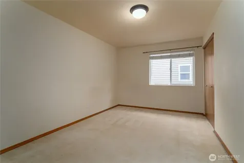 4729 Okanogan Drive SE Port Orchard WA 98366
