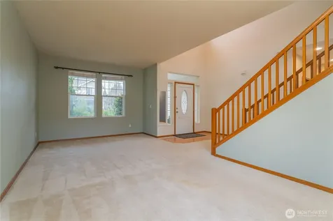 4729 Okanogan Drive SE Port Orchard WA 98366