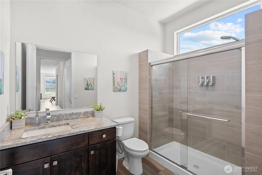 439 Airport Way SW Mattawa WA 99349
