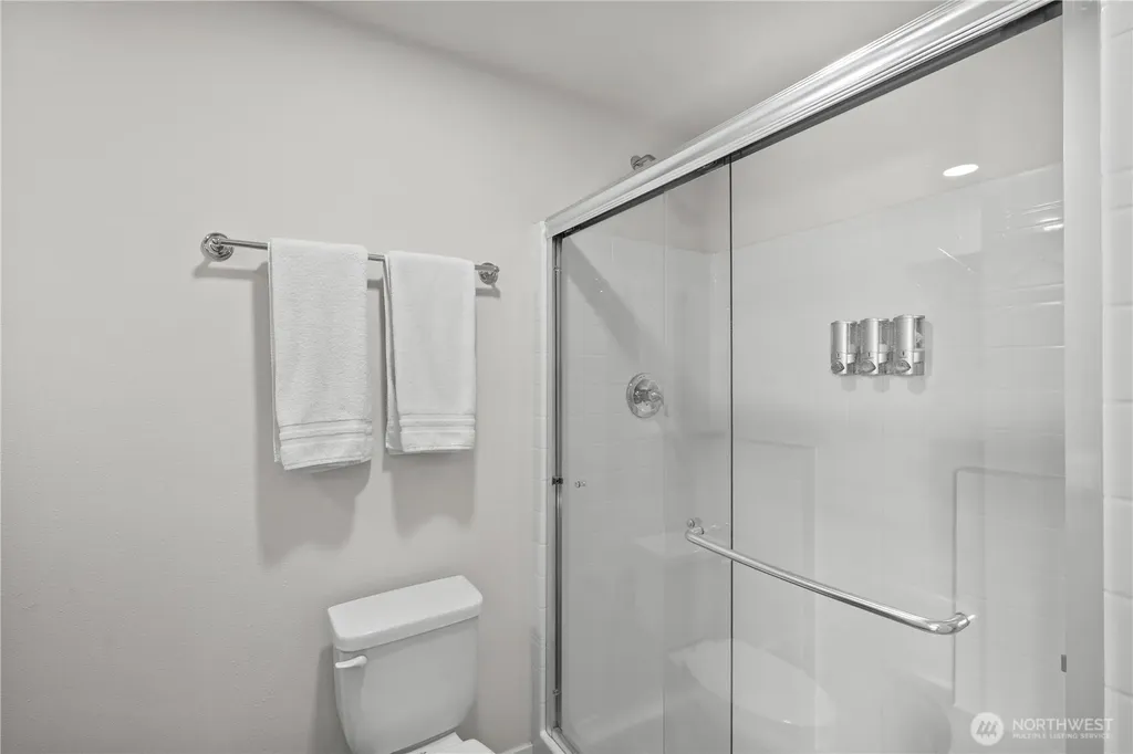 439 Airport Way SW Mattawa WA 99349