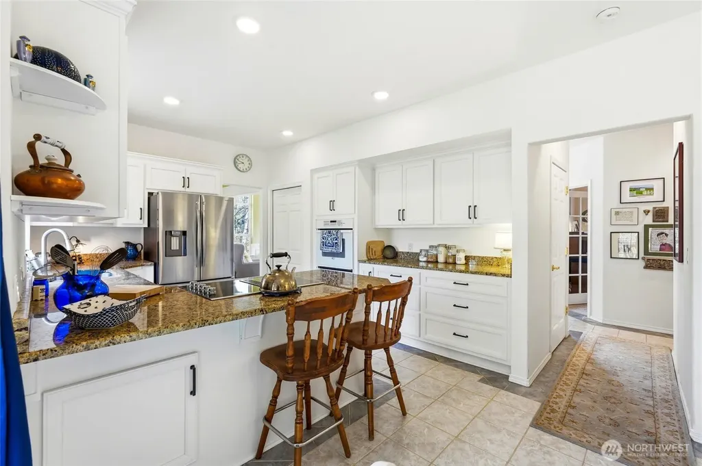 7830 104th Drive NE Lake Stevens WA 98258