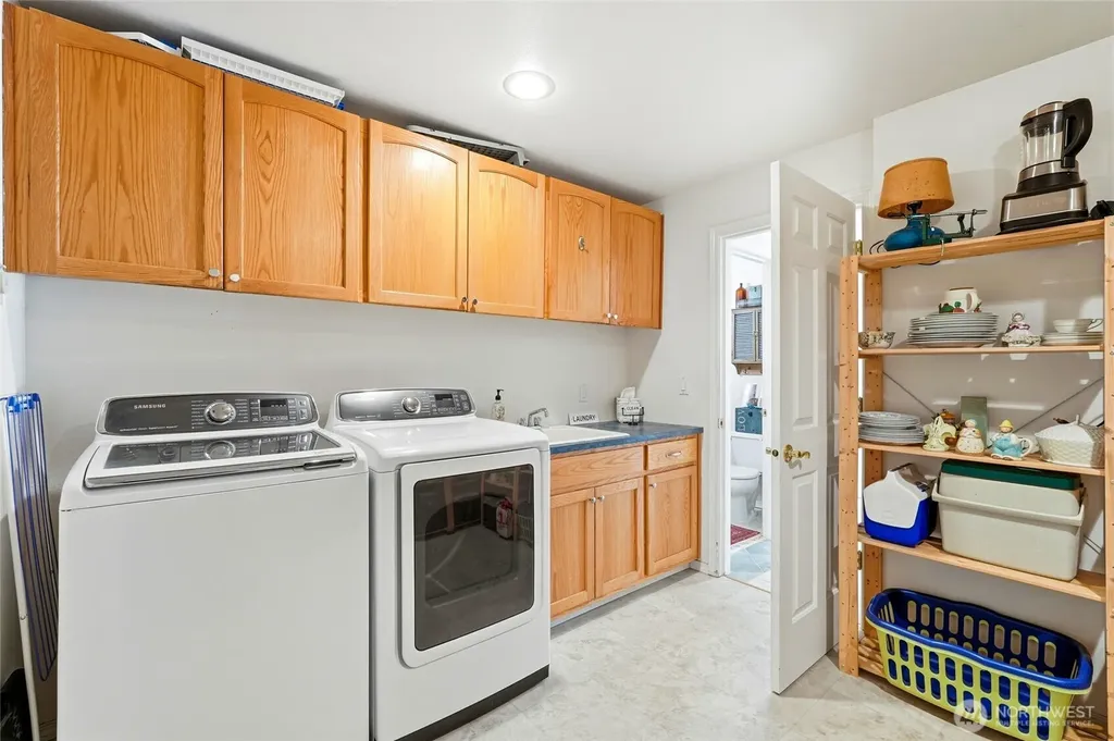 7830 104th Drive NE Lake Stevens WA 98258