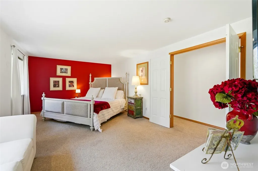7830 104th Drive NE Lake Stevens WA 98258