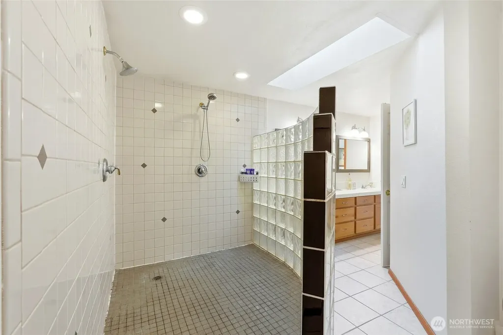 7830 104th Drive NE Lake Stevens WA 98258