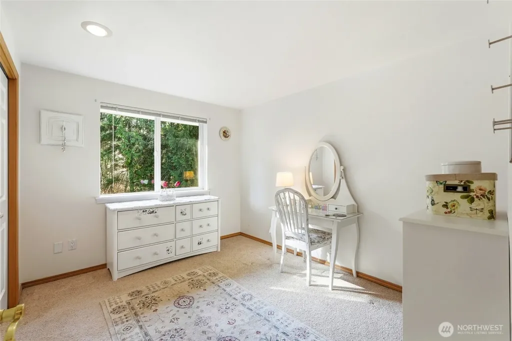 7830 104th Drive NE Lake Stevens WA 98258