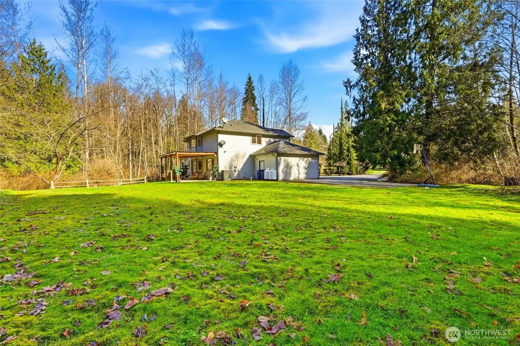 7830 104th Drive NE Lake Stevens WA 98258