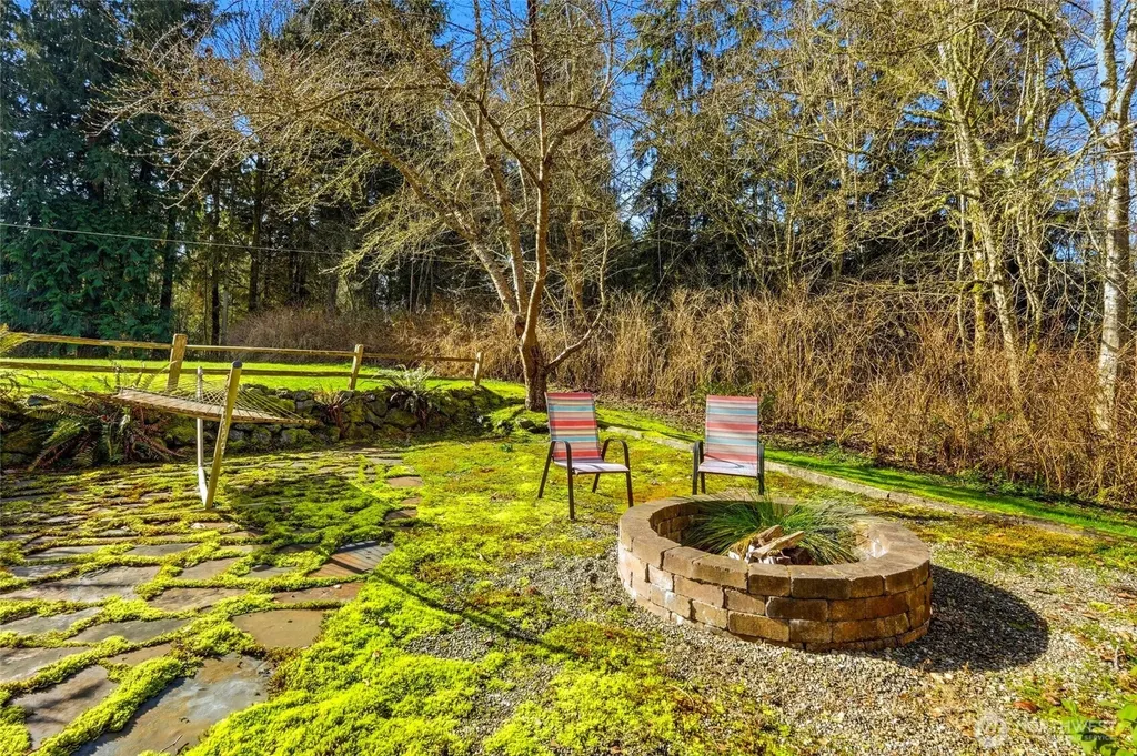 7830 104th Drive NE Lake Stevens WA 98258