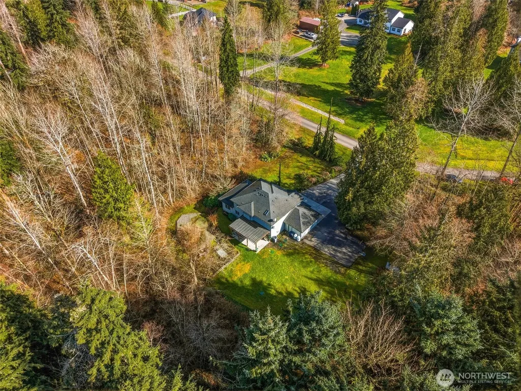 7830 104th Drive NE Lake Stevens WA 98258