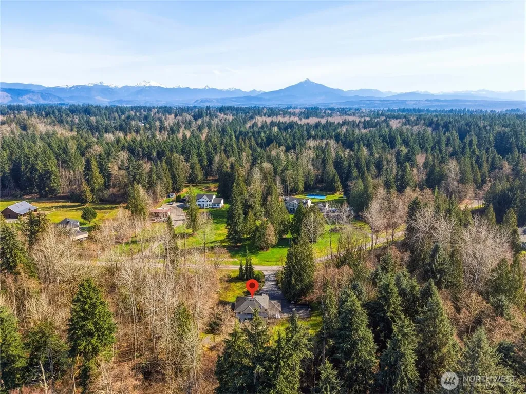 7830 104th Drive NE Lake Stevens WA 98258