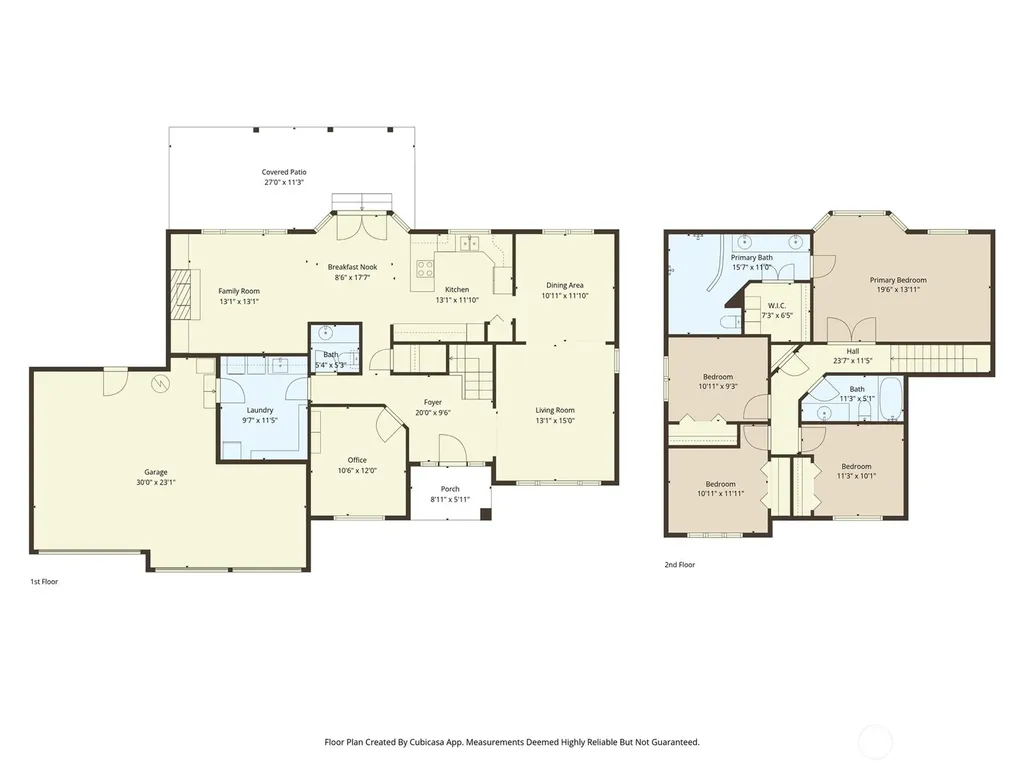 7830 104th Drive NE Lake Stevens WA 98258