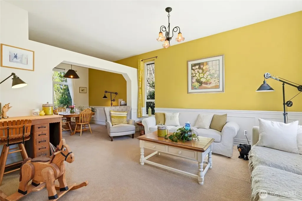 7830 104th Drive NE Lake Stevens WA 98258
