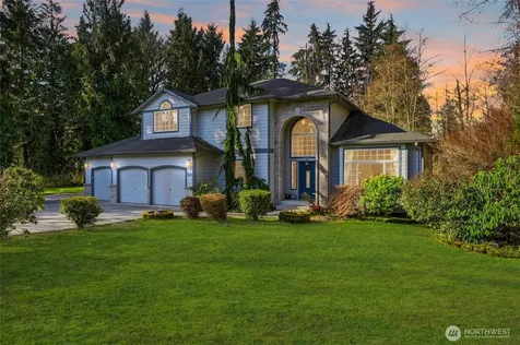 7830 104th Drive NE Lake Stevens WA 98258