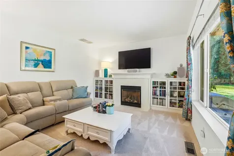 7830 104th Drive NE Lake Stevens WA 98258