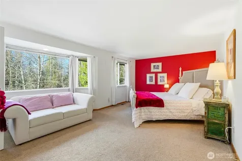 7830 104th Drive NE Lake Stevens WA 98258
