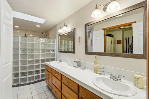 7830 104th Drive NE Lake Stevens WA 98258