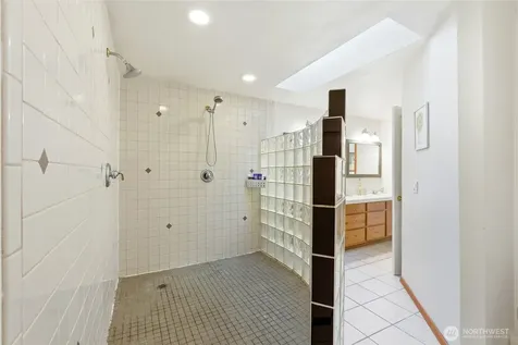 7830 104th Drive NE Lake Stevens WA 98258