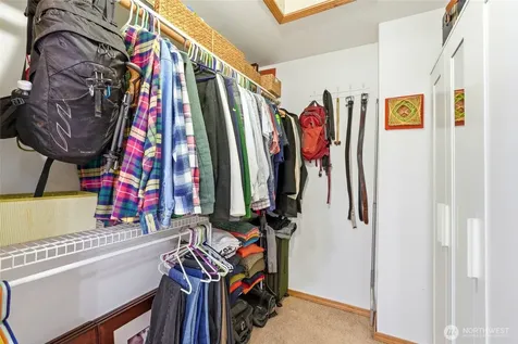 7830 104th Drive NE Lake Stevens WA 98258