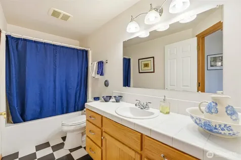 7830 104th Drive NE Lake Stevens WA 98258