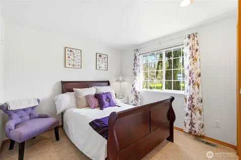 7830 104th Drive NE Lake Stevens WA 98258