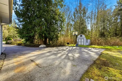 7830 104th Drive NE Lake Stevens WA 98258