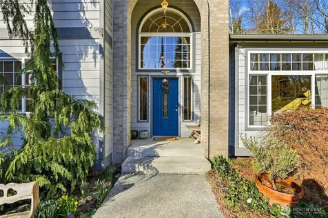 7830 104th Drive NE Lake Stevens WA 98258