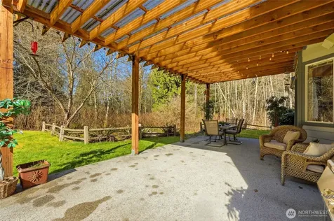 7830 104th Drive NE Lake Stevens WA 98258
