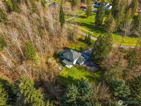 7830 104th Drive NE Lake Stevens WA 98258