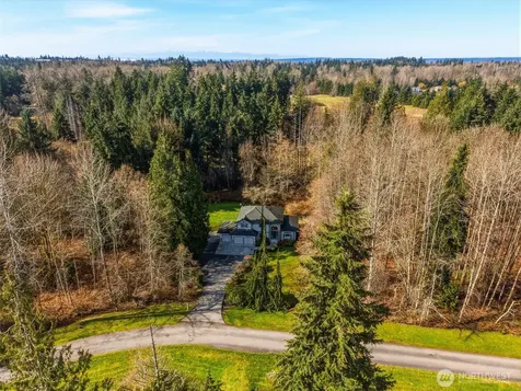 7830 104th Drive NE Lake Stevens WA 98258