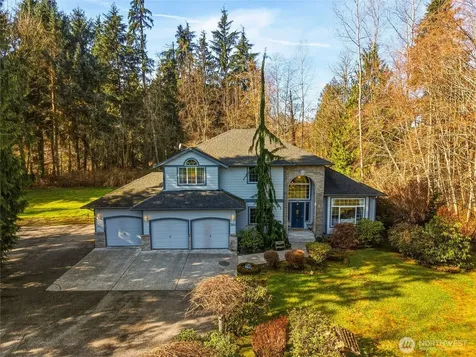 7830 104th Drive NE Lake Stevens WA 98258