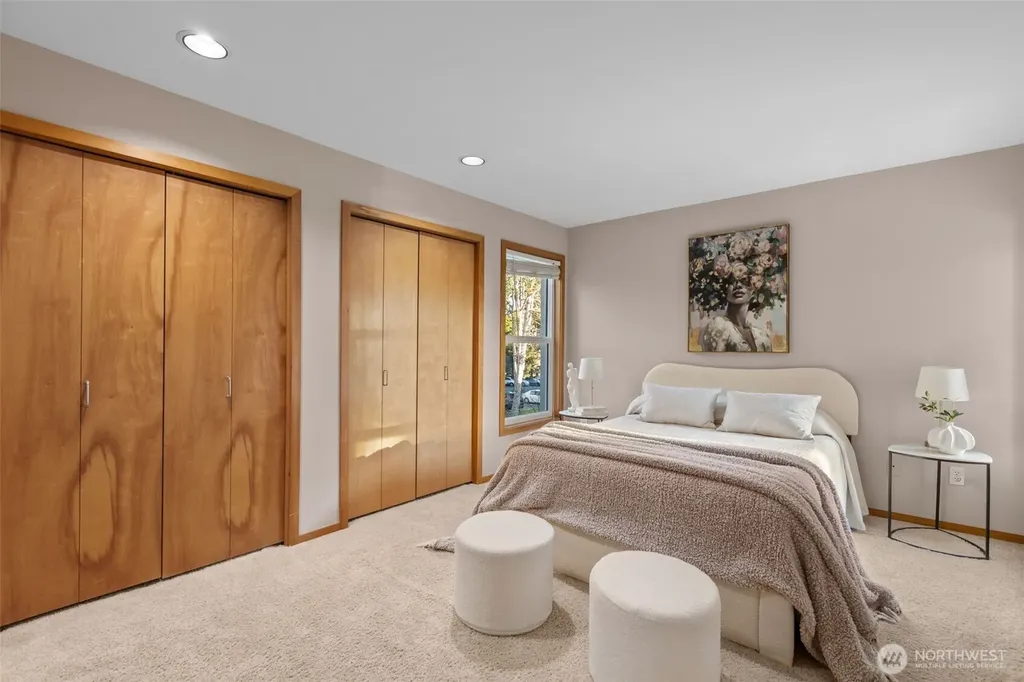 3200 Alki Avenue SW Seattle WA 98116
