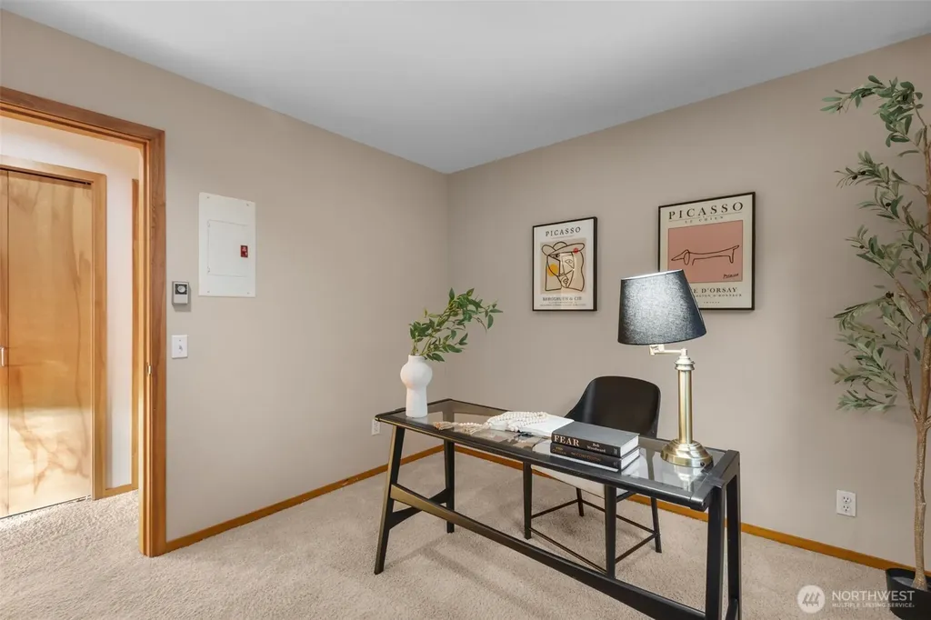 3200 Alki Avenue SW Seattle WA 98116