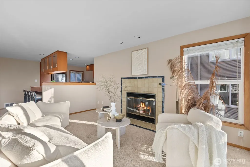 3200 Alki Avenue SW Seattle WA 98116