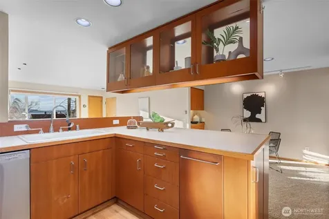 3200 Alki Avenue SW Seattle WA 98116