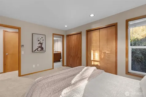 3200 Alki Avenue SW Seattle WA 98116