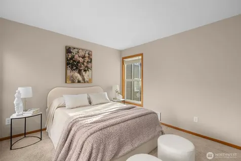 3200 Alki Avenue SW Seattle WA 98116