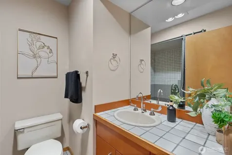 3200 Alki Avenue SW Seattle WA 98116