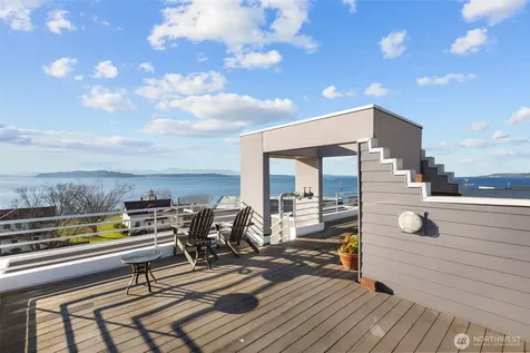3200 Alki Avenue SW Seattle WA 98116