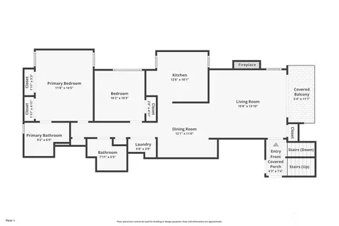 3200 Alki Avenue SW Seattle WA 98116