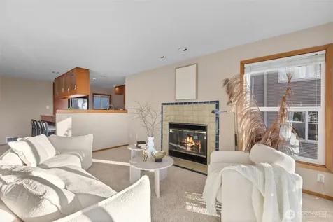 3200 Alki Avenue SW Seattle WA 98116