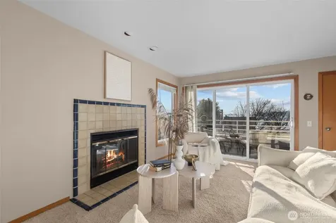 3200 Alki Avenue SW Seattle WA 98116
