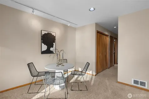 3200 Alki Avenue SW Seattle WA 98116