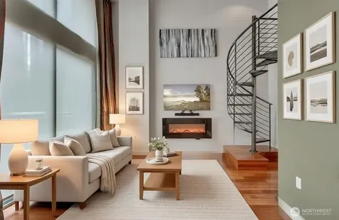 900 Lenora Street Seattle WA 98121