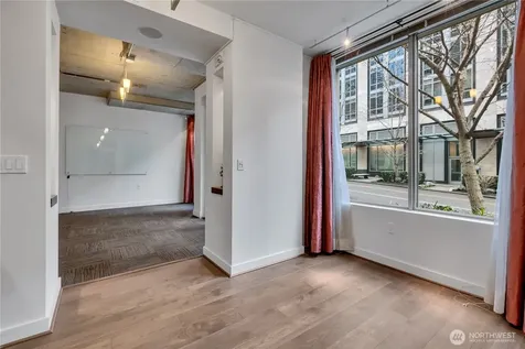 900 Lenora Street Seattle WA 98121