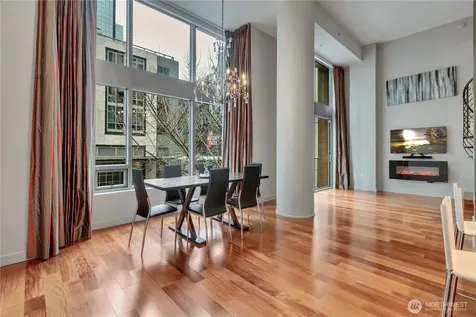 900 Lenora Street Seattle WA 98121