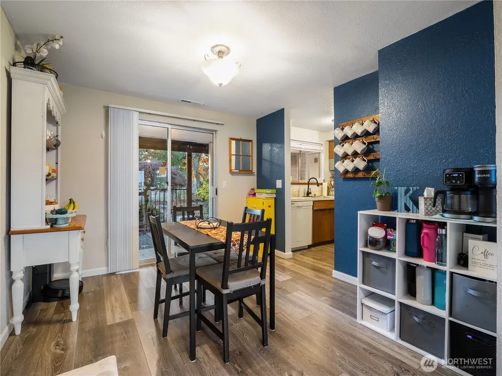 3633 I Street SE Auburn WA 98002