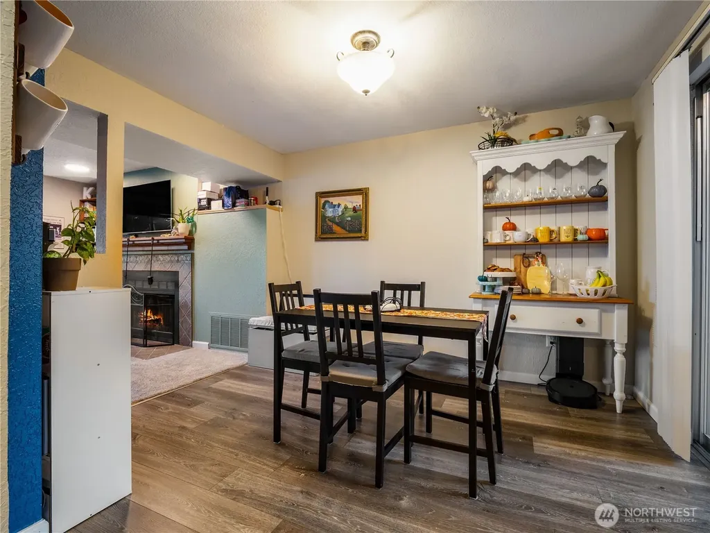3633 I Street SE Auburn WA 98002