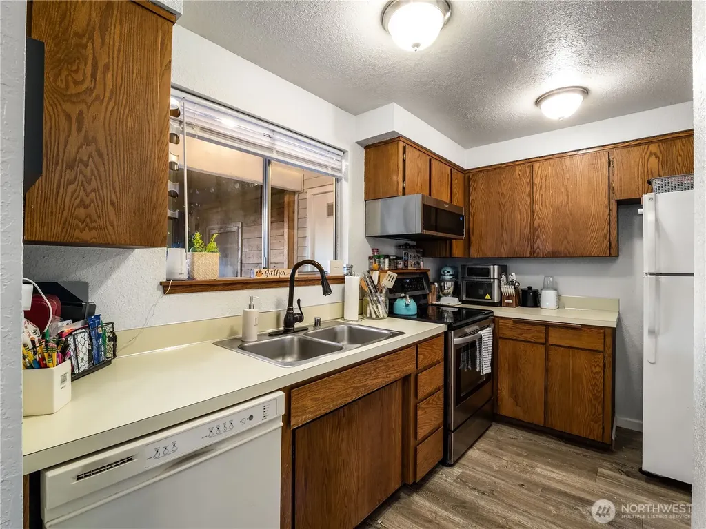3633 I Street SE Auburn WA 98002
