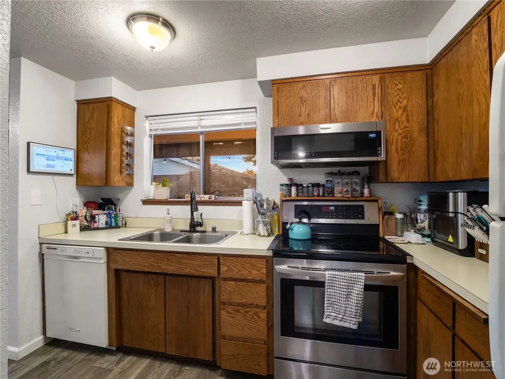 3633 I Street SE Auburn WA 98002